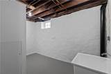 435 Walde St - Photo 26