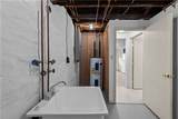 435 Walde St - Photo 28
