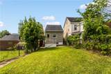 435 Walde St - Photo 31