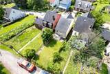 435 Walde St - Photo 35