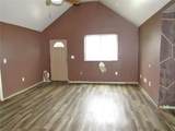 511 Joffre Bulger Rd - Photo 11