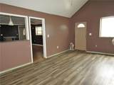 511 Joffre Bulger Rd - Photo 12