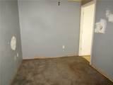 511 Joffre Bulger Rd - Photo 16