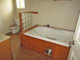 511 Joffre Bulger Rd - Photo 20
