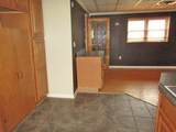 511 Joffre Bulger Rd - Photo 23