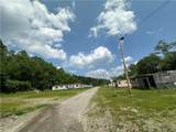 1389 Indian Creek Valley Road - Photo 3