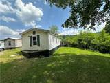 1389 Indian Creek Valley Road - Photo 4