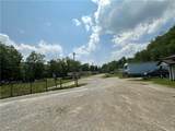 1389 Indian Creek Valley Road - Photo 5