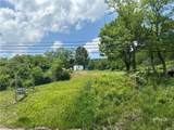 1389 Indian Creek Valley Road - Photo 9