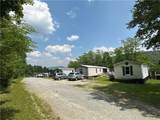1389 Indian Creek Valley Road - Photo 1