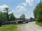 1389 Indian Creek Valley Road - Photo 4