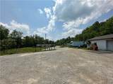 1389 Indian Creek Valley Road - Photo 8