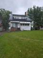 615 Morgantown Road - Photo 1