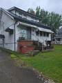615 Morgantown Road - Photo 2