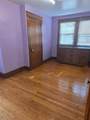 615 Morgantown Road - Photo 21