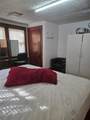 615 Morgantown Road - Photo 22