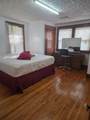 615 Morgantown Road - Photo 24