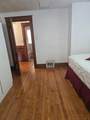 615 Morgantown Road - Photo 25