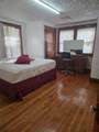 615 Morgantown Road - Photo 27