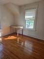 615 Morgantown Road - Photo 28