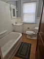 615 Morgantown Road - Photo 32