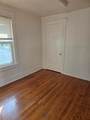 615 Morgantown Road - Photo 33