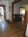 615 Morgantown Road - Photo 34