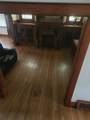 615 Morgantown Road - Photo 35