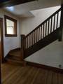 615 Morgantown Road - Photo 36