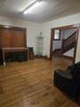 615 Morgantown Road - Photo 37