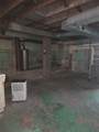 615 Morgantown Road - Photo 39