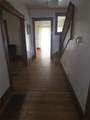 615 Morgantown Road - Photo 40