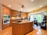 518 Farndale Rd - Photo 11