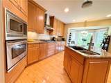 518 Farndale Rd - Photo 12