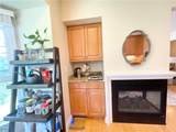 518 Farndale Rd - Photo 13