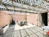 518 Farndale Rd - Photo 21