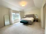 518 Farndale Rd - Photo 26