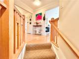 518 Farndale Rd - Photo 31