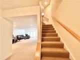 518 Farndale Rd - Photo 32