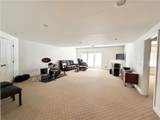 518 Farndale Rd - Photo 33