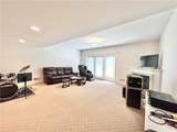 518 Farndale Rd - Photo 34