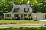 3244 Maple Ln - Photo 1