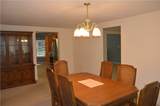 3244 Maple Ln - Photo 10