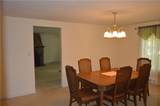3244 Maple Ln - Photo 11
