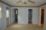 3244 Maple Ln - Photo 12