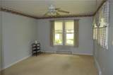3244 Maple Ln - Photo 13