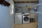 3244 Maple Ln - Photo 14