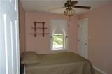 3244 Maple Ln - Photo 15