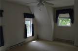 3244 Maple Ln - Photo 16