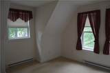 3244 Maple Ln - Photo 17